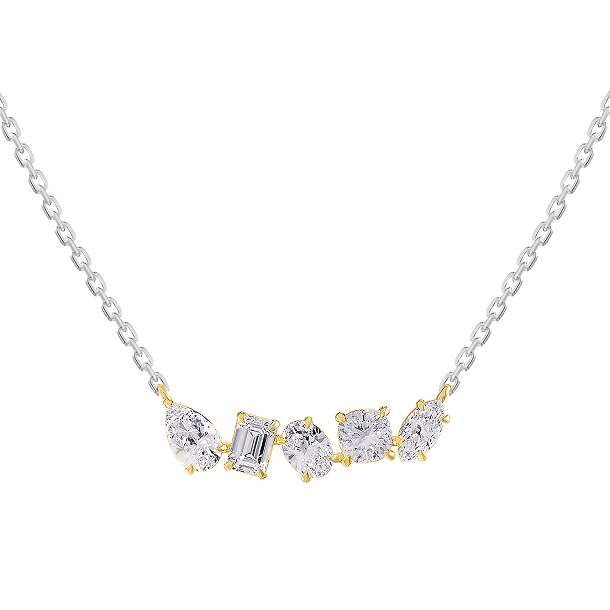 DM1000-18K-SL-06