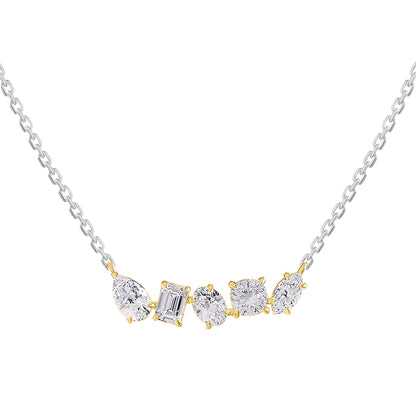 DM1000-18K-SL-06