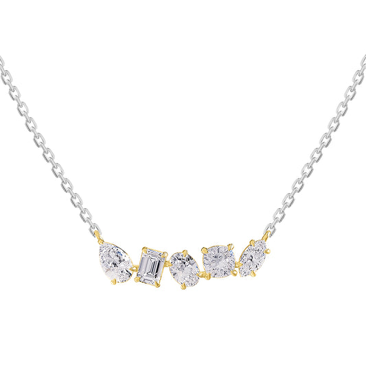 DM1000-18K-SL-06