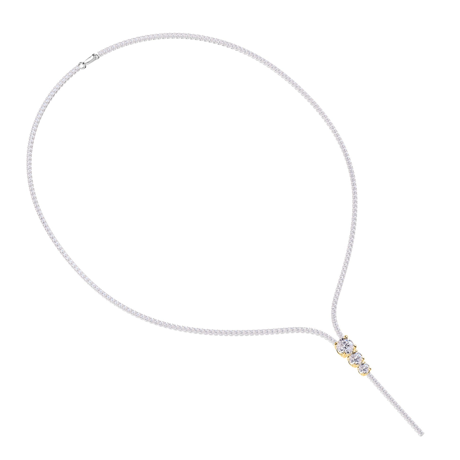 DM1000-18K-SL-55