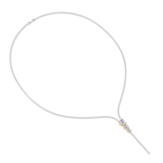 DM1000-18K-SL-55