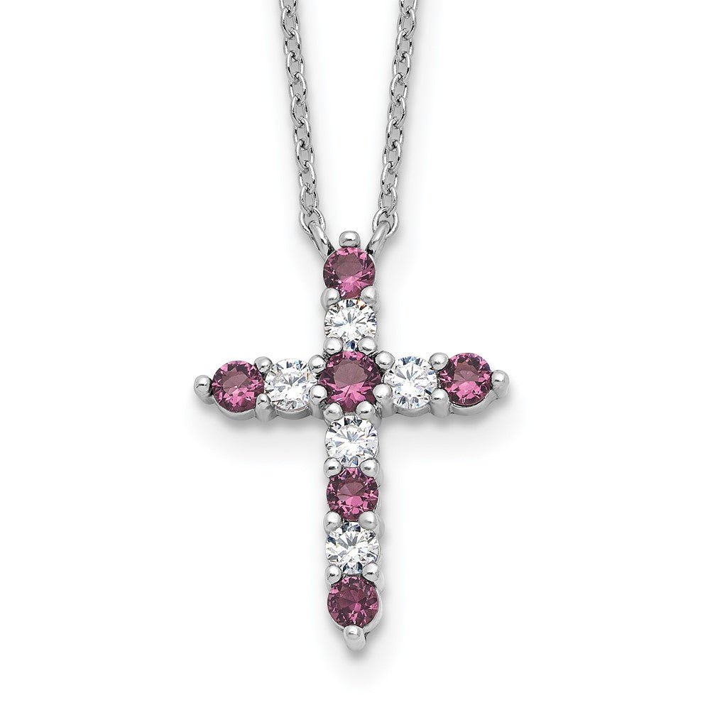 Birthstone Jewelry