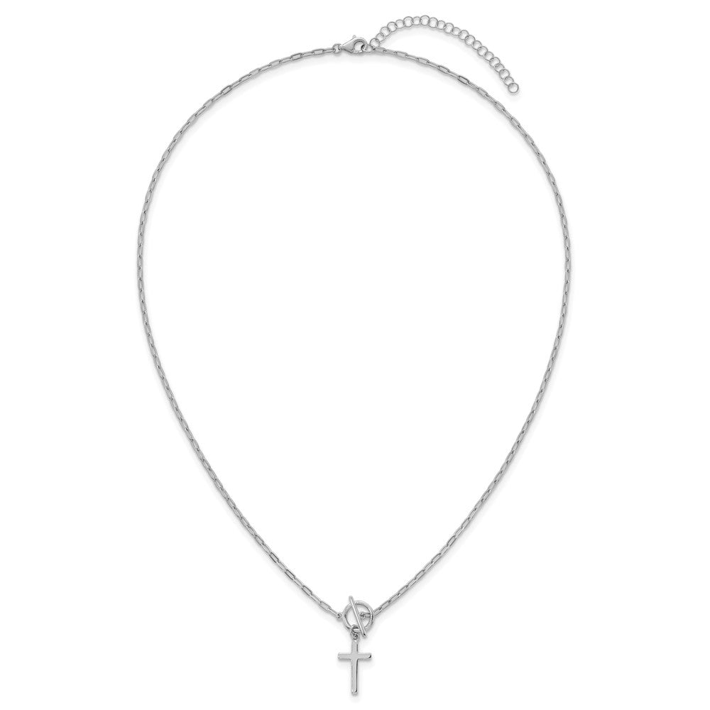 QG7020-16--5