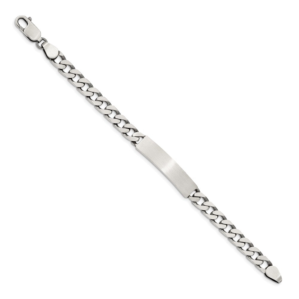 ID Bracelets