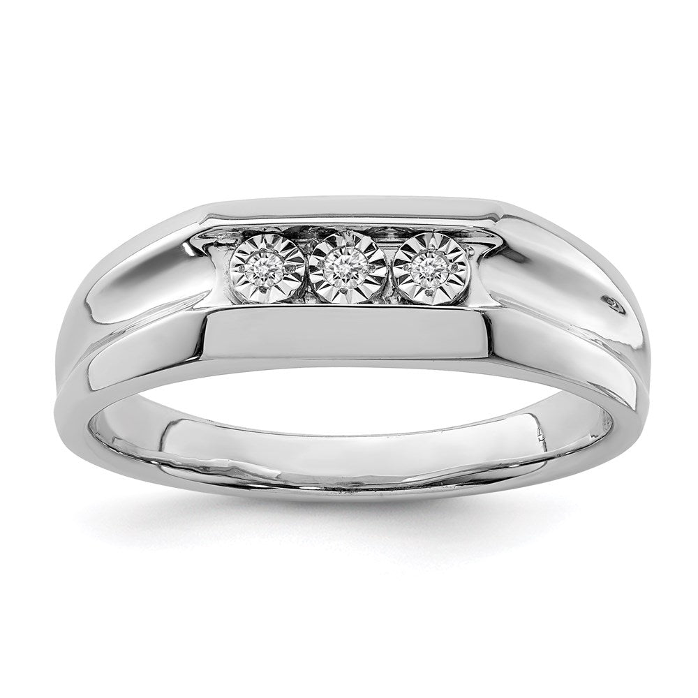 DM1000-14K-SL-05