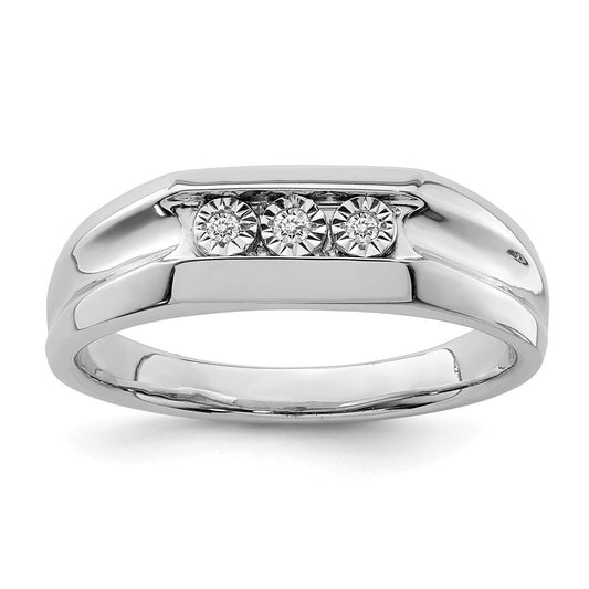 DM1000-14K-SL-05