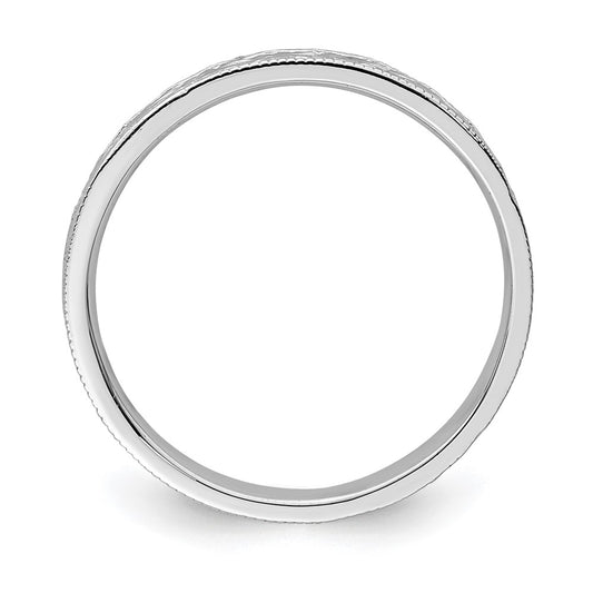 R672W--2