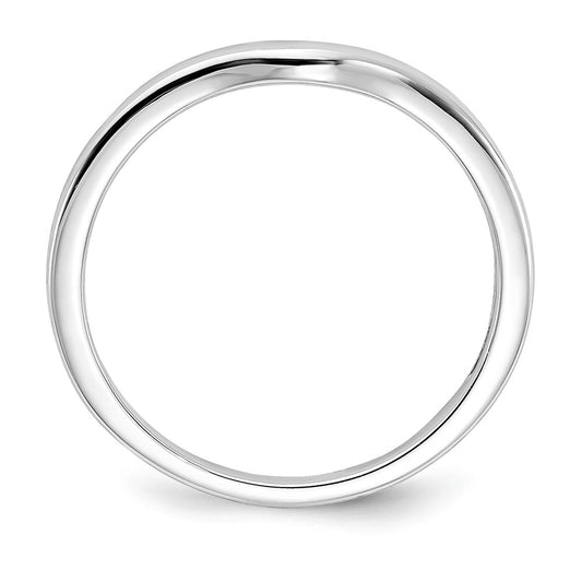 RDB2653W-0W--2