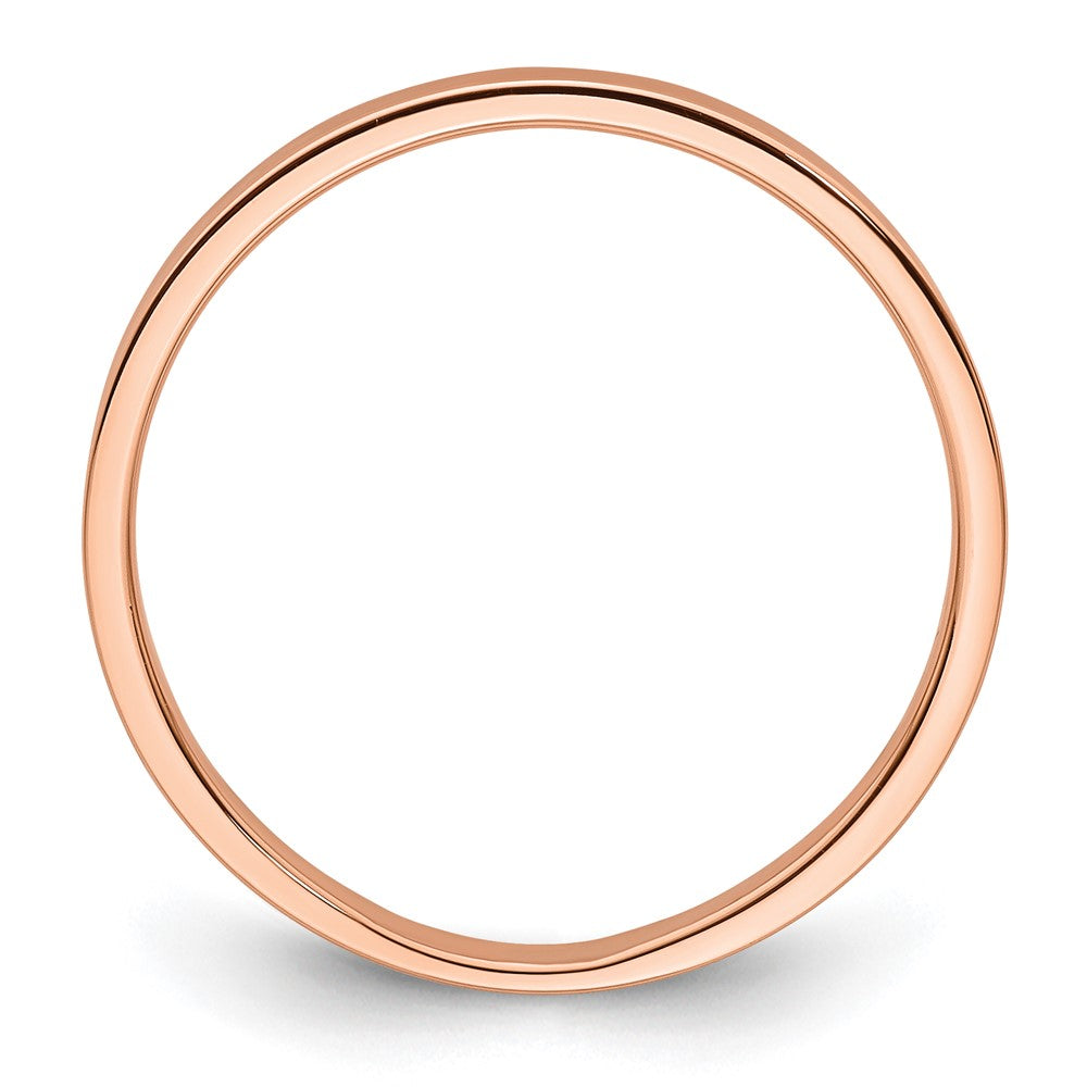 DM1000-18K-PK-05