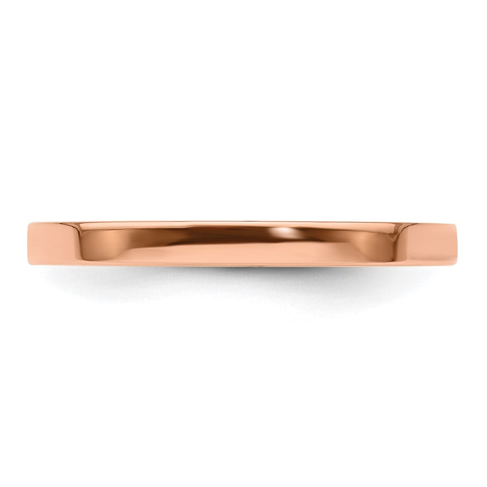 DM1000-22K-PK-07