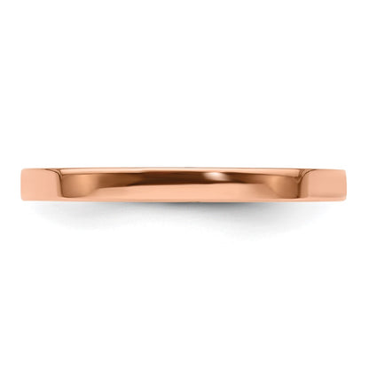 DM1000-22K-PK-07