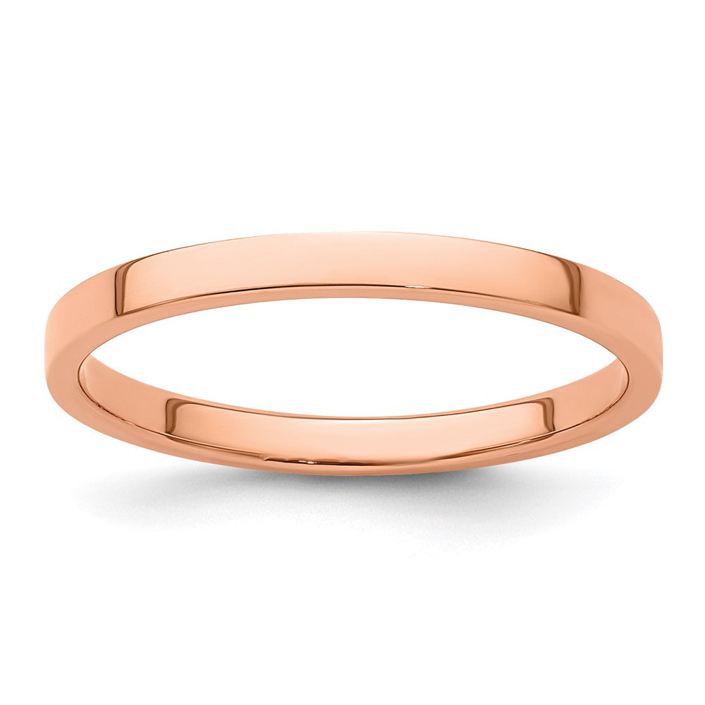 DM1000-22K-PK-65