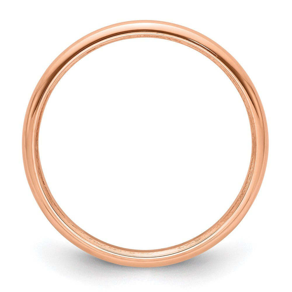 DM1000-22K-PK-06