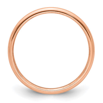 DM1000-22K-PK-06