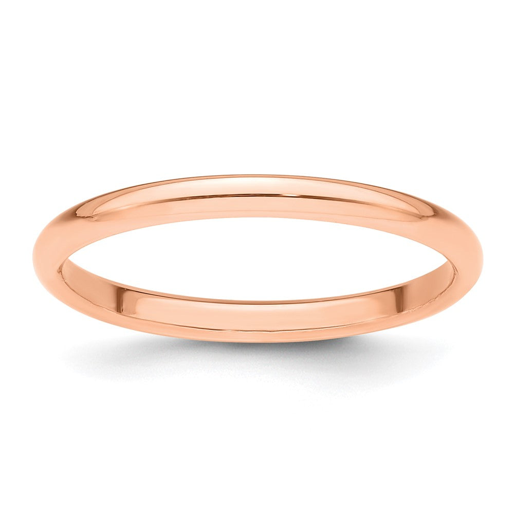 DM1000-22K-PK-55