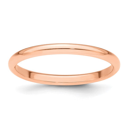 DM1000-22K-PK-55