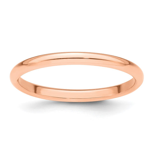 DM1000-22K-PK-55