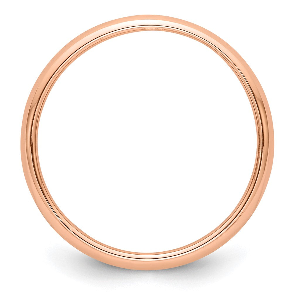 DM1000-18K-PK-05