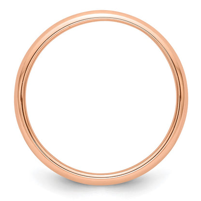 DM1000-18K-PK-05