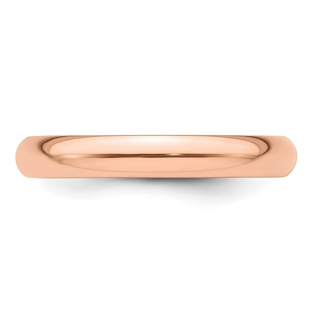DM1000-22K-PK-05