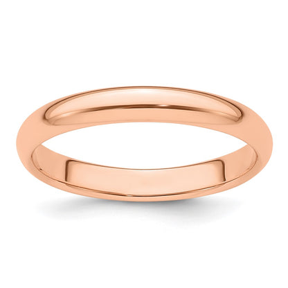 DM1000-22K-PK-05