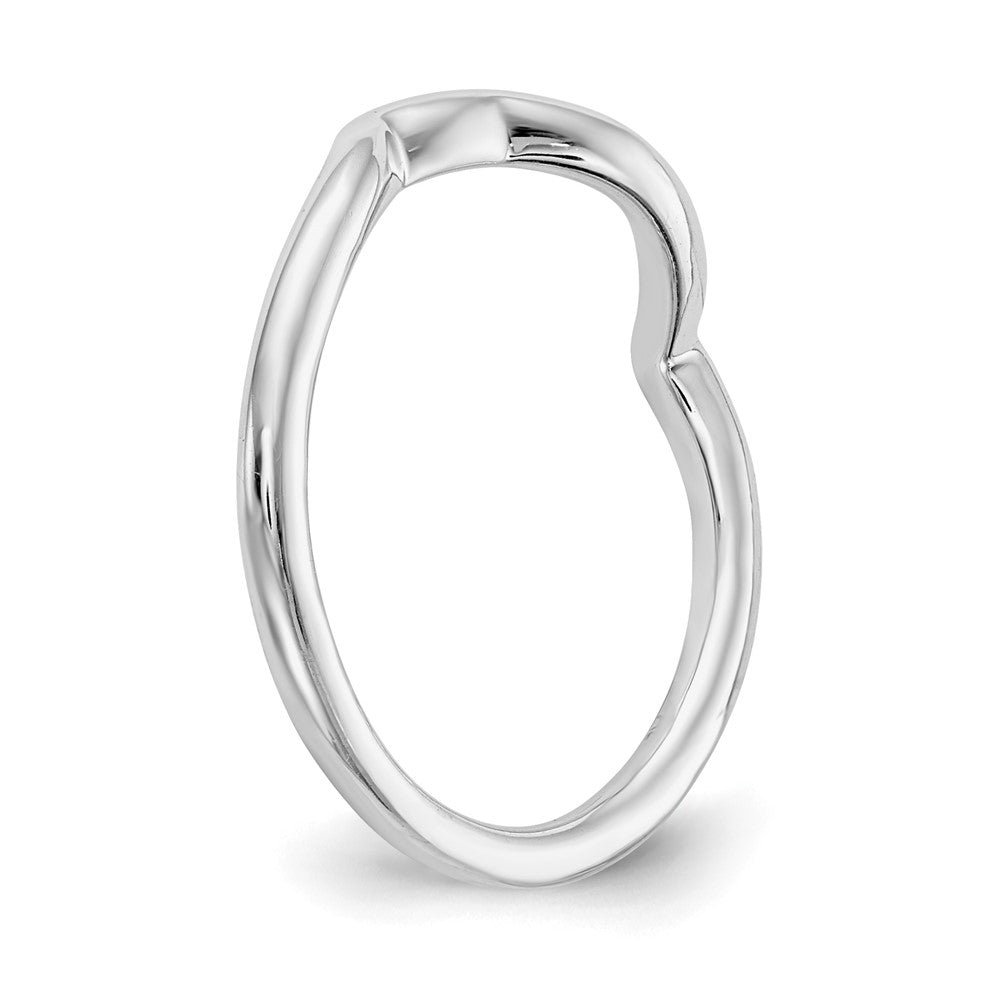 RM1999B-W--6
