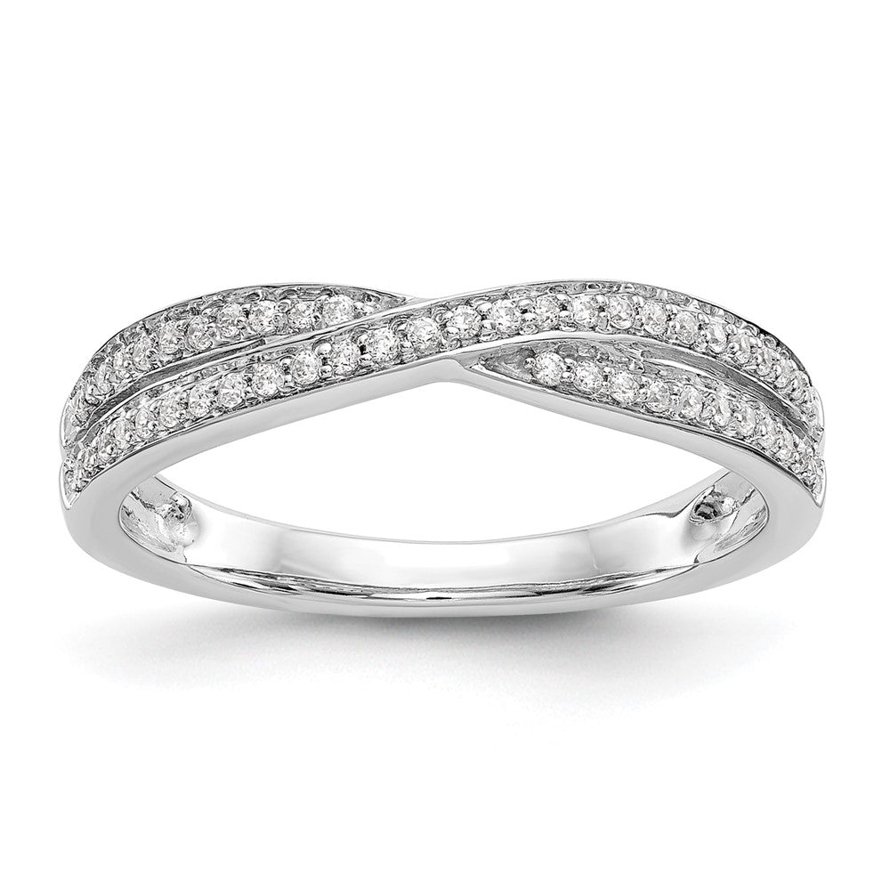 Women's Wedding Rings