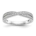 Women's Wedding Rings