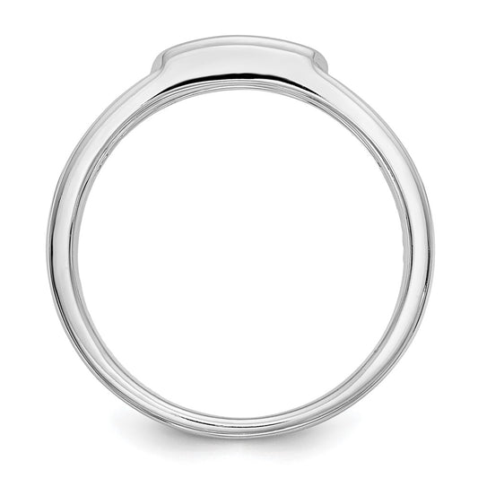 RM2875B-W--2