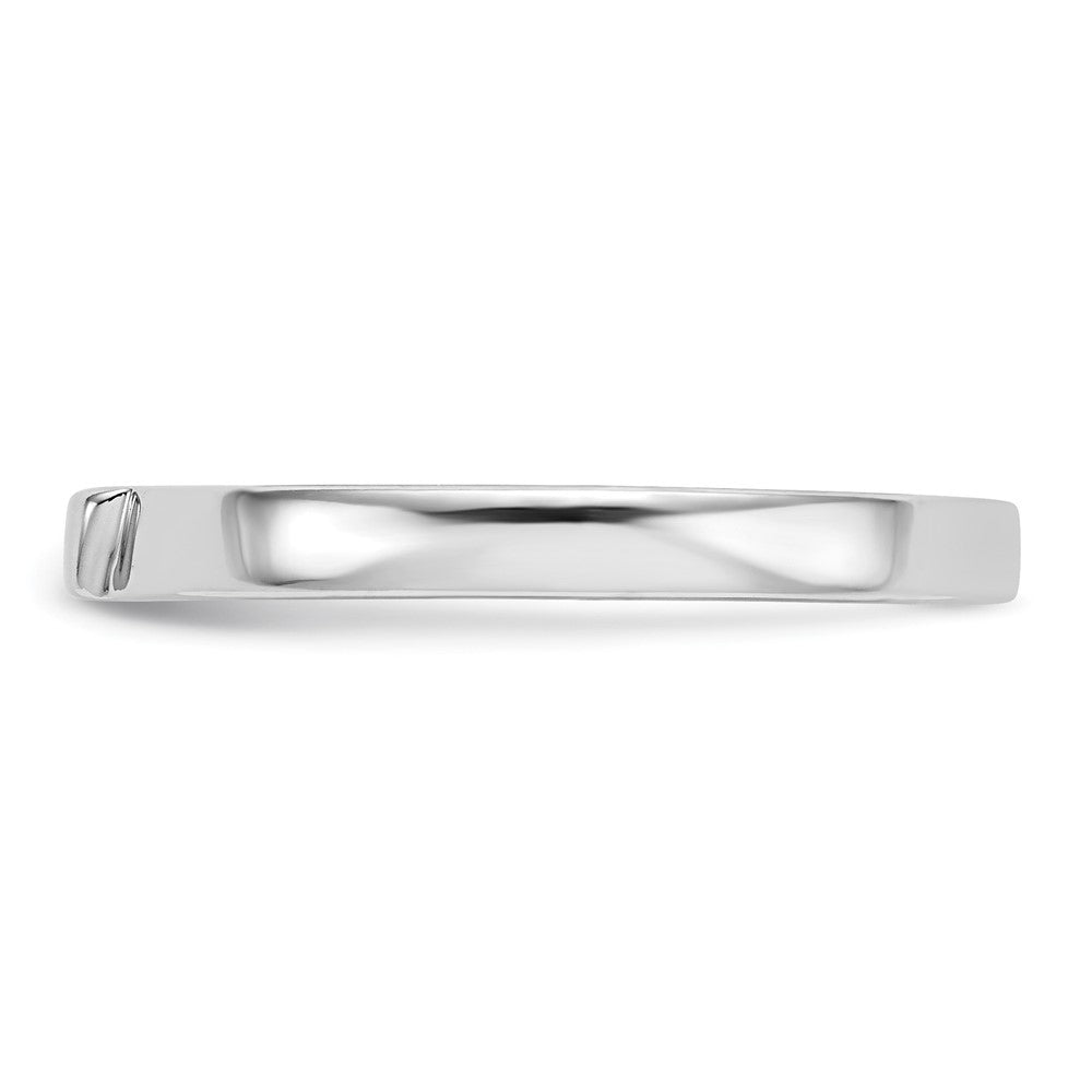 RM2875B-W--3