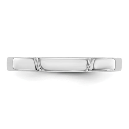 RM2875B-W--4