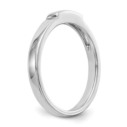RM2875B-W--6