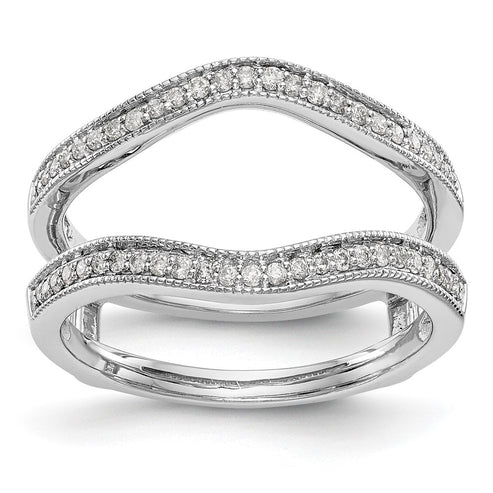 DM1000-14K-SL-05