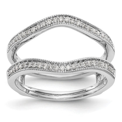 DM1000-14K-SL-05