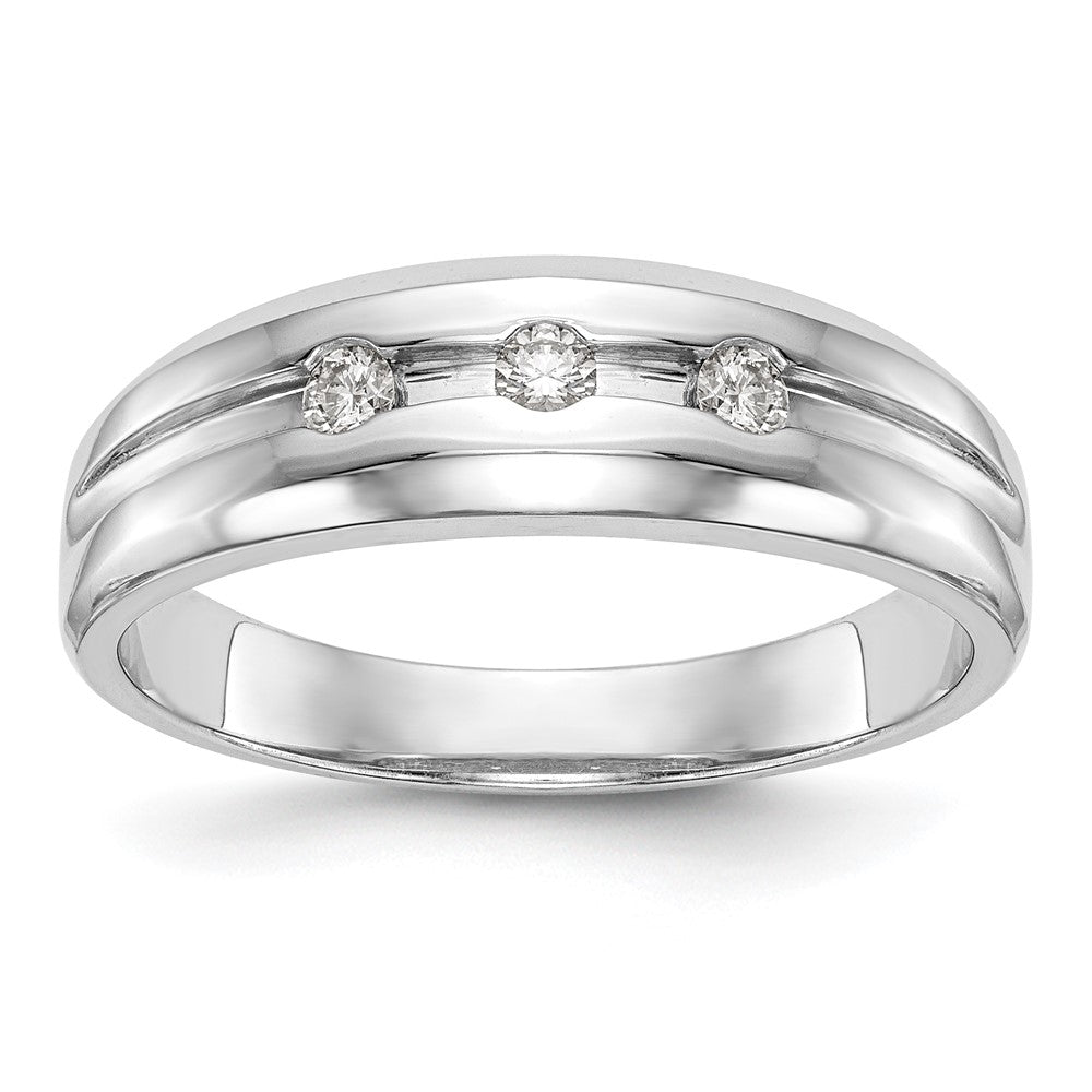 Men's Jewelry