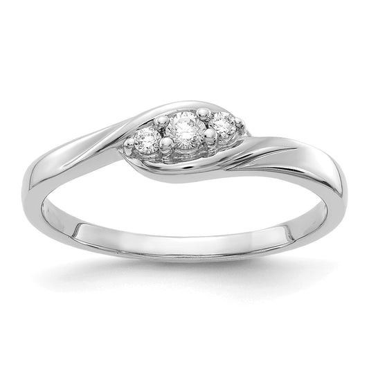 RM5636-010-WA