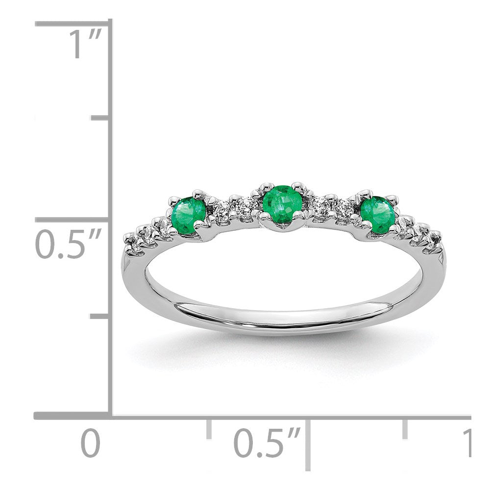 RM5739-EM-010-WA