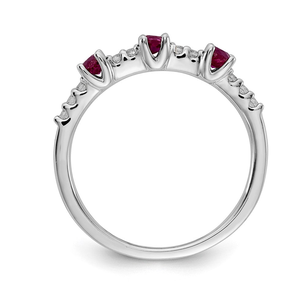 RM5739-RU-010-WA