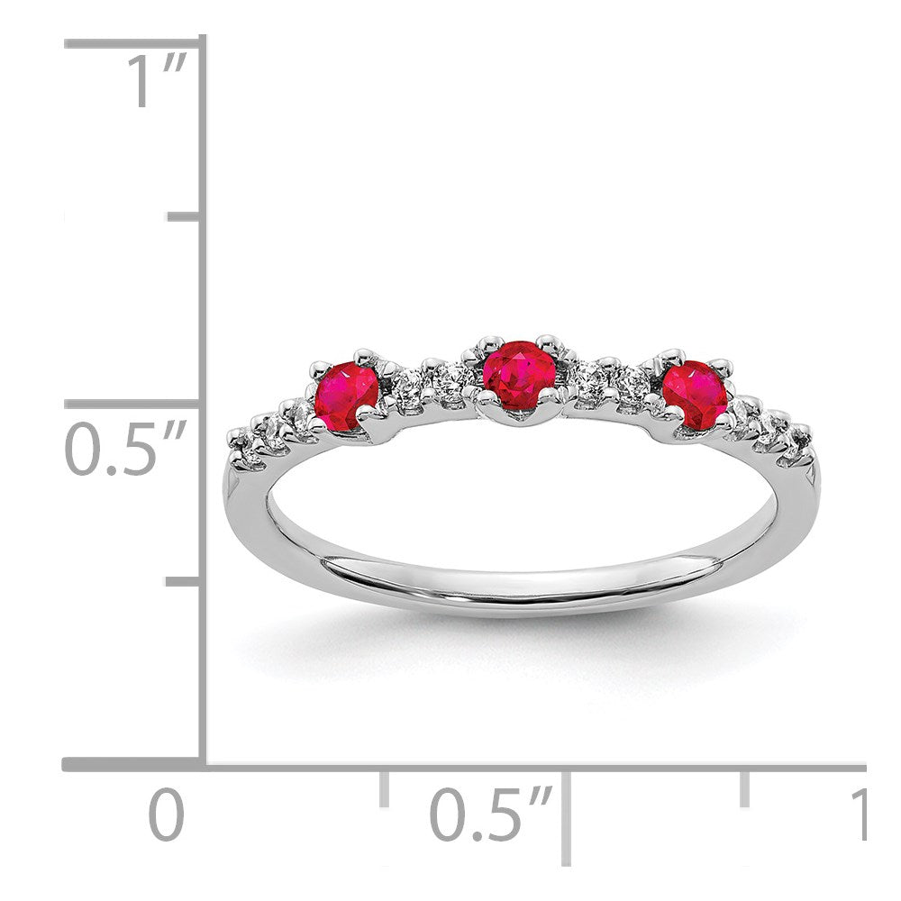 RM5739-RU-010-WA