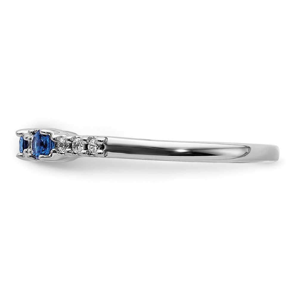 RM5739-SA-010-WA