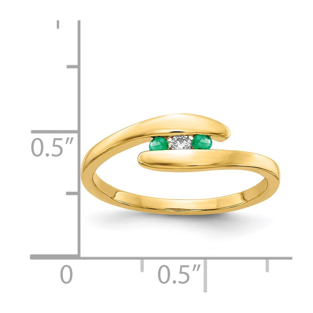 RM5742-EM-003-YA