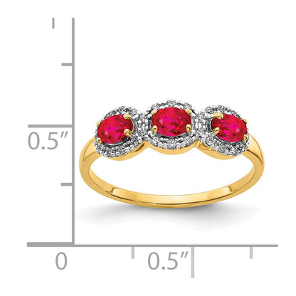 RM5744-RU-013-YA