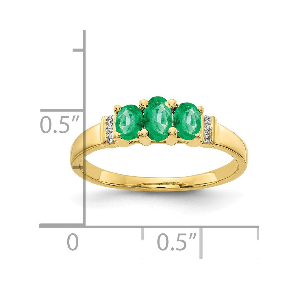 RM5764-EM-003-1YA