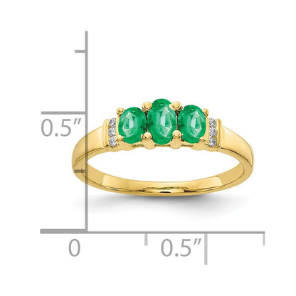 RM5764-EM-003-1YA