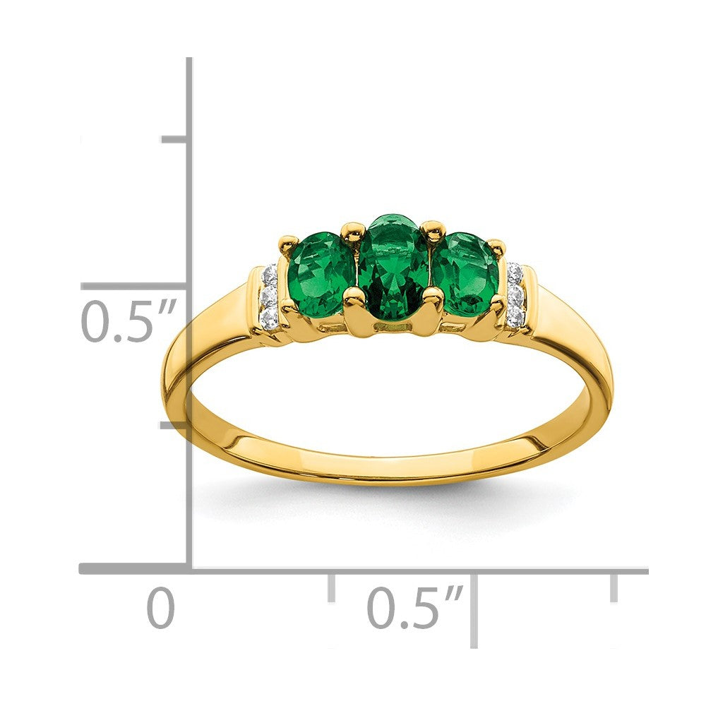 RM5764-EM-003-YA