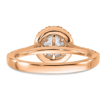 DM1000-14K-PK-55