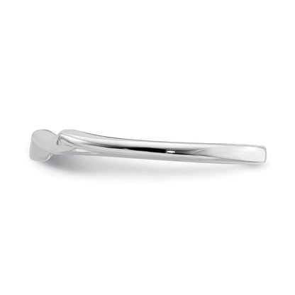 RM6375B-0W--3