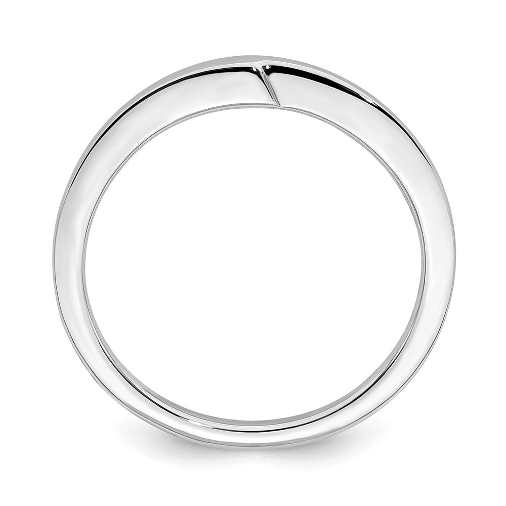 RM6376B-0W--2