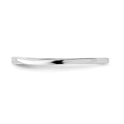 RM6376B-0W--3