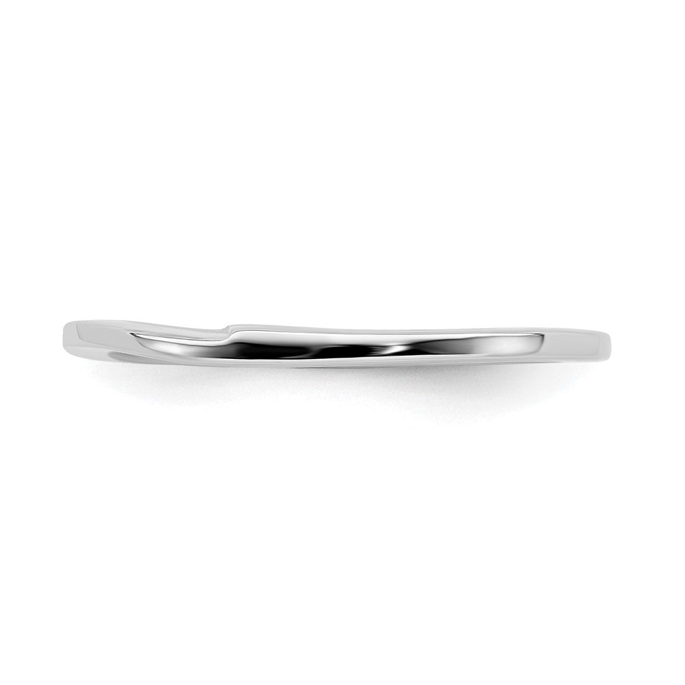 RM6376B-0W--4